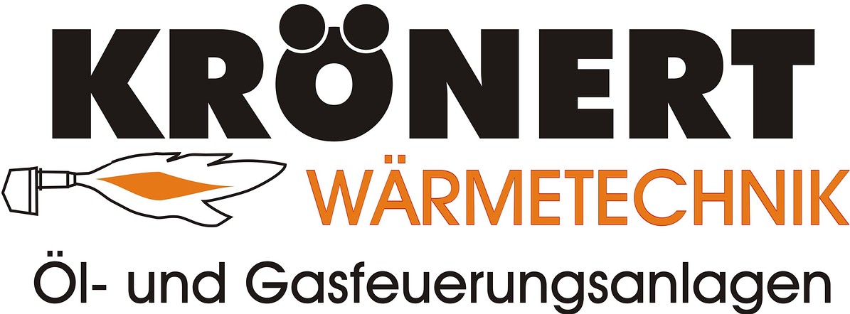 ber uns - kroenert-waermetechnik.de